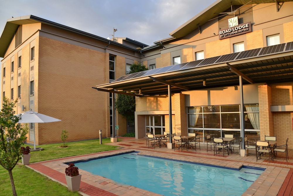 road lodge southgate