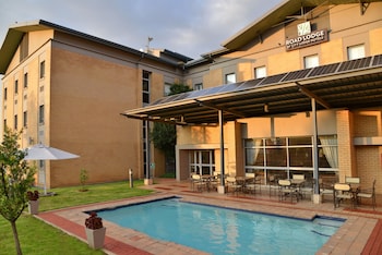 road lodge southgate