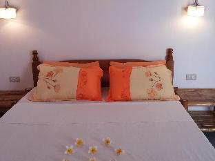 Celtis Resort,Daanbantayan>>Cebu,2 star