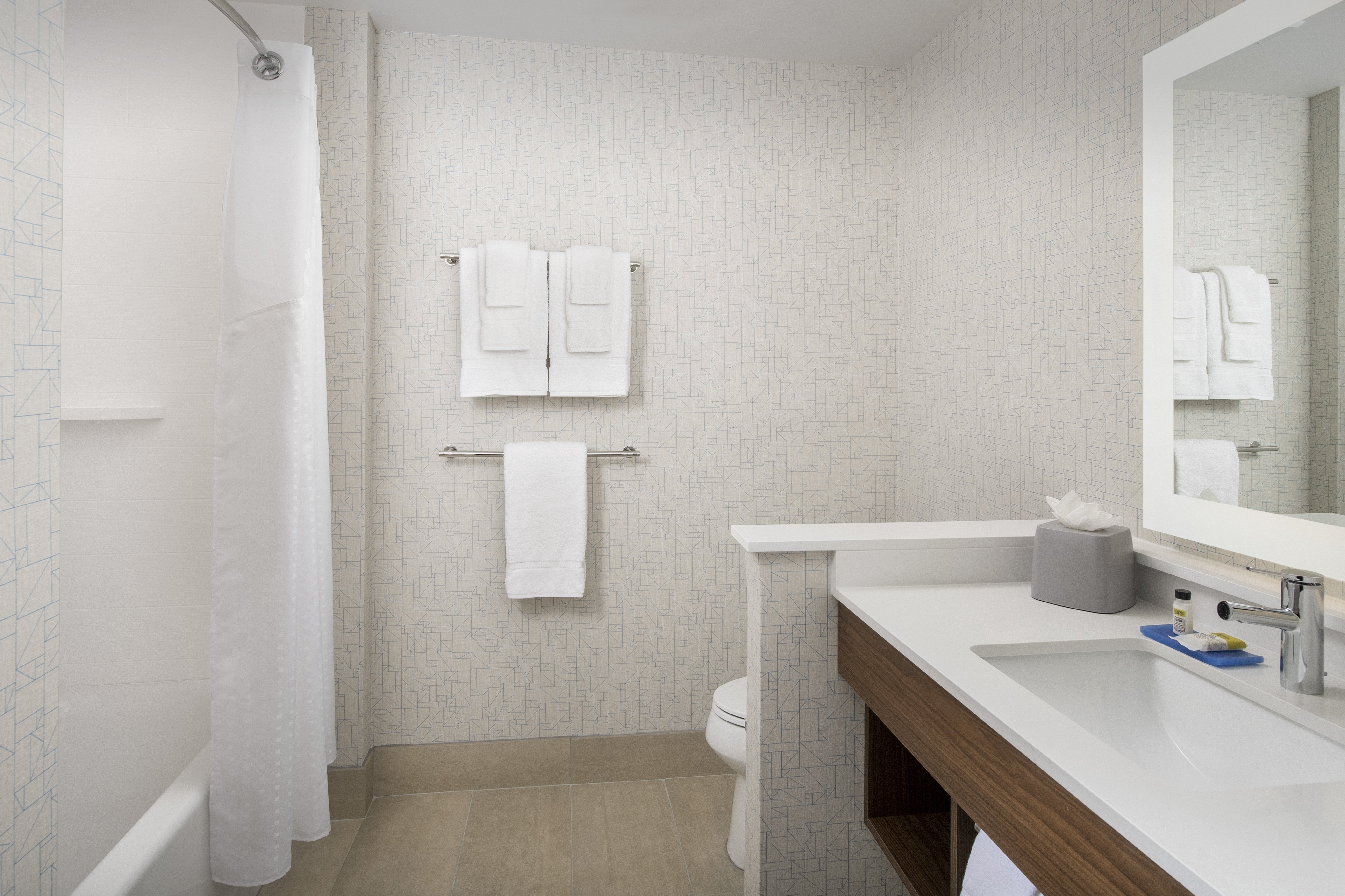 holiday inn express atlanta sw newnan by ihg