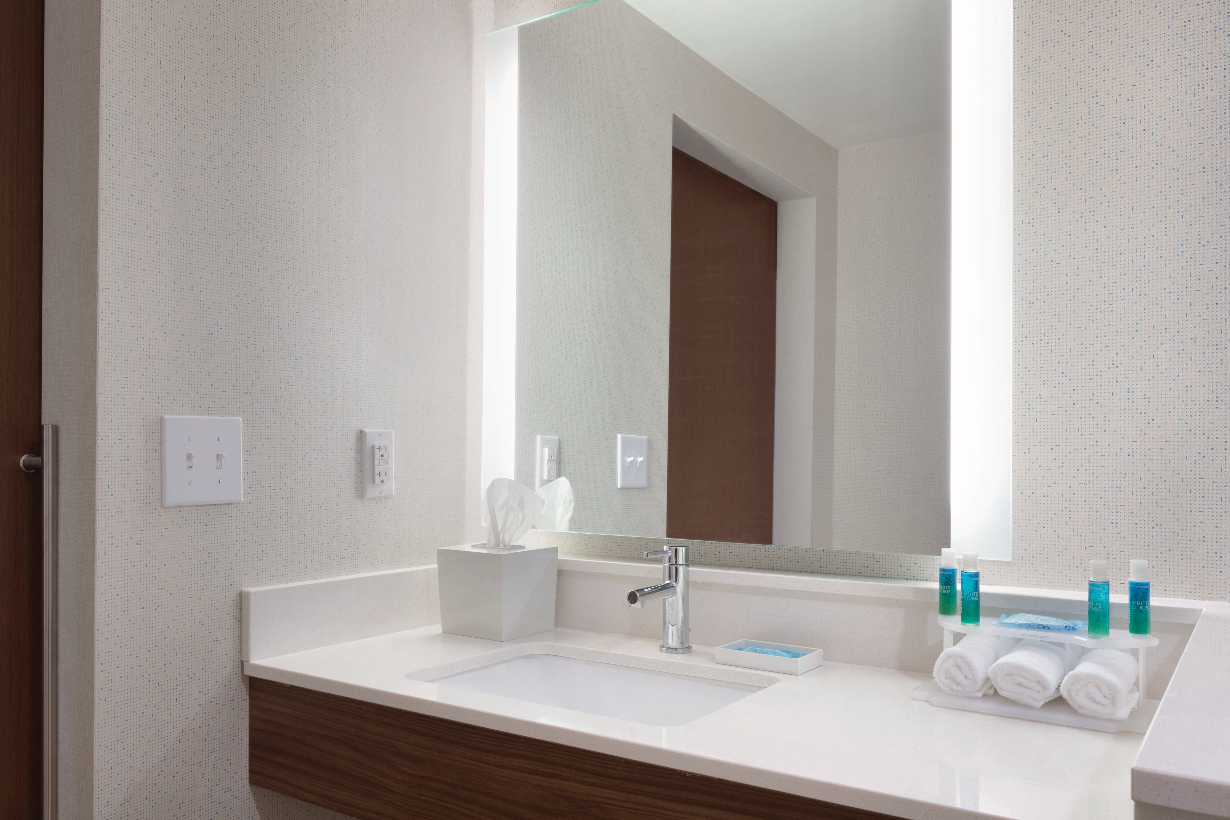 holiday inn express atlanta sw newnan by ihg