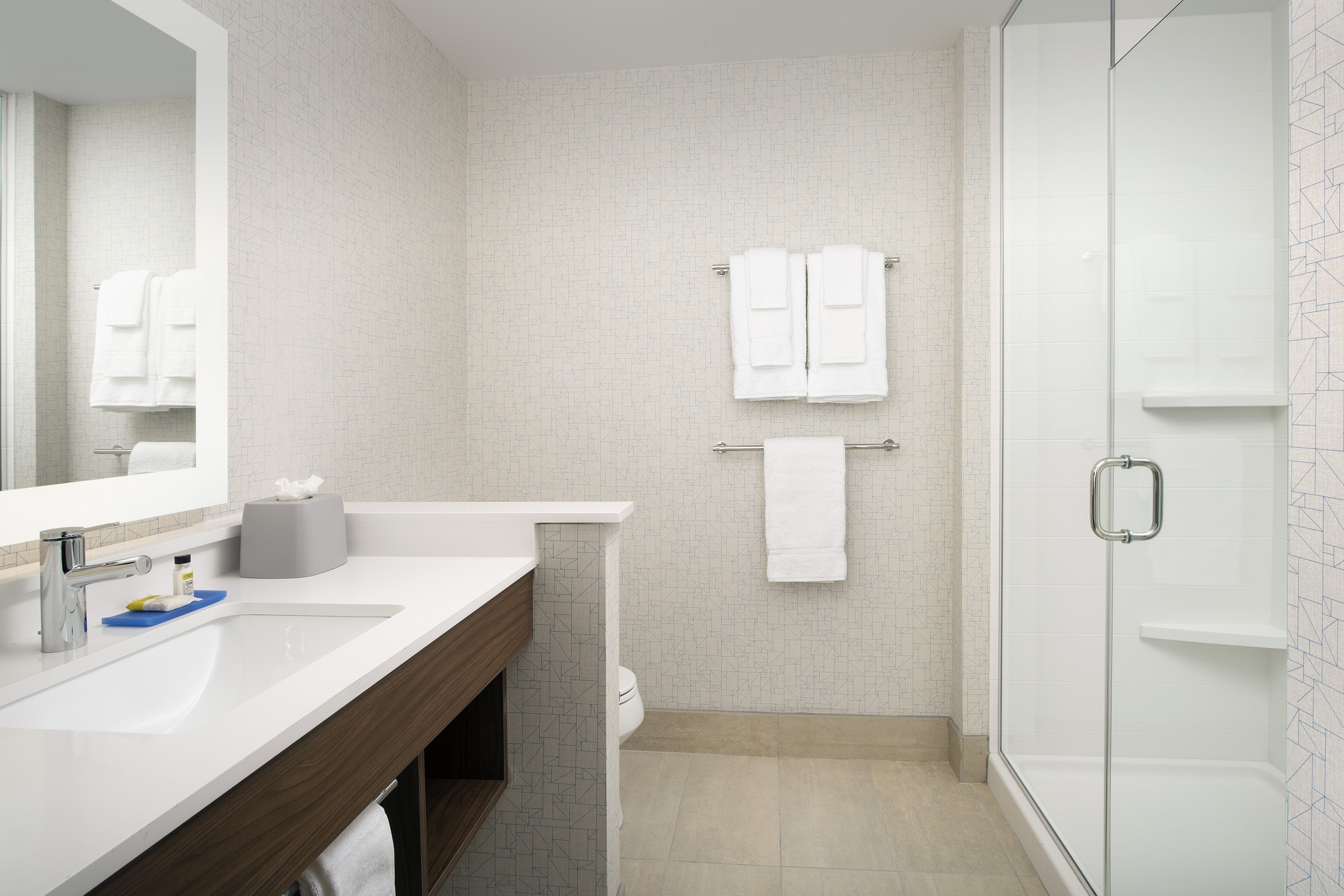 holiday inn express atlanta sw newnan by ihg