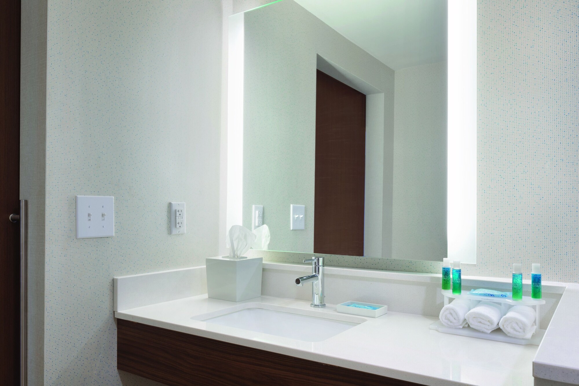 holiday inn express atlanta sw newnan by ihg