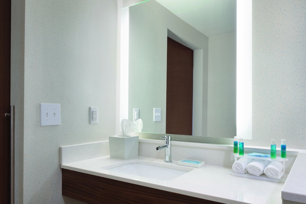 holiday inn express atlanta sw newnan by ihg