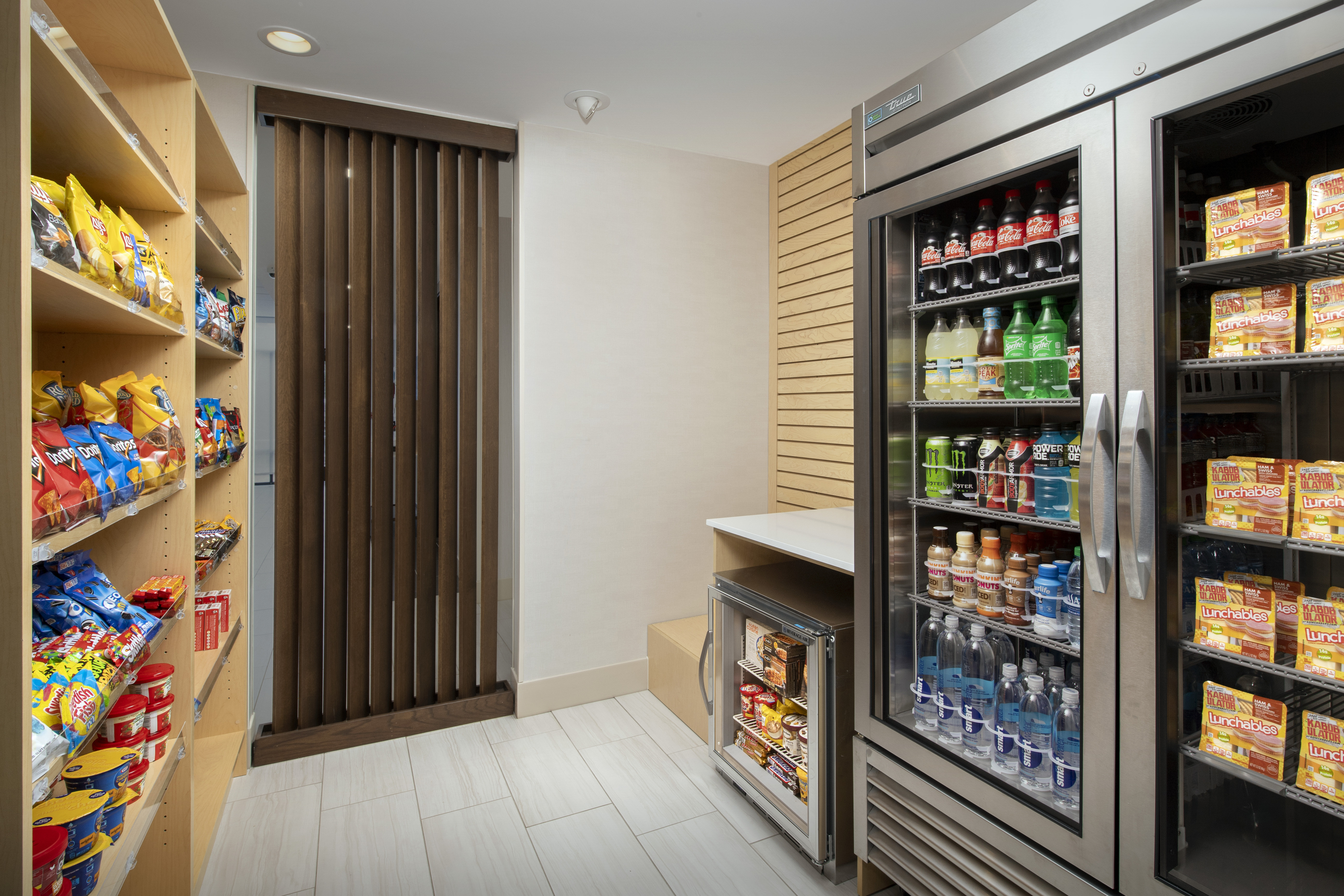 holiday inn express atlanta sw newnan by ihg
