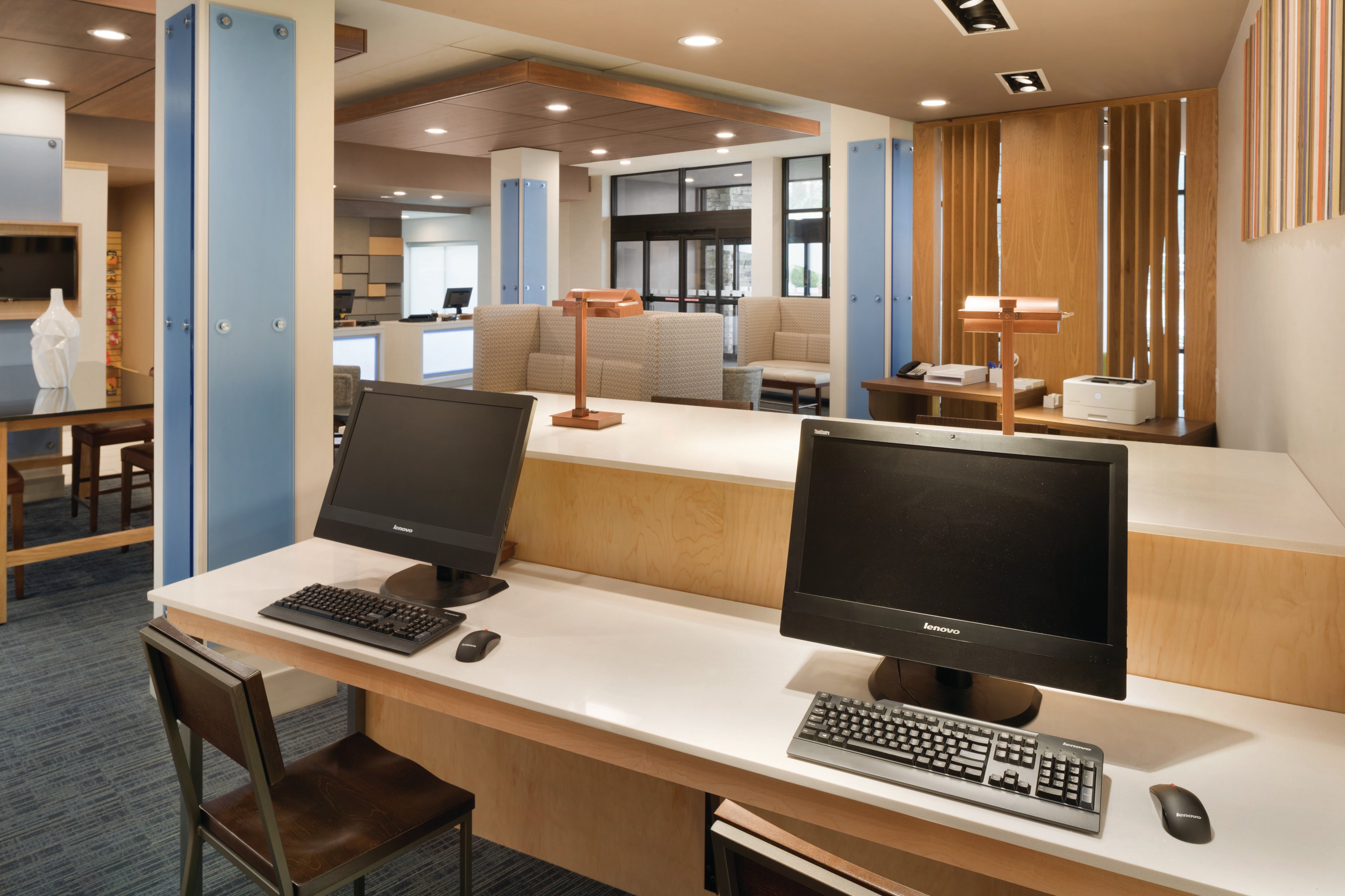 holiday inn express atlanta sw newnan by ihg