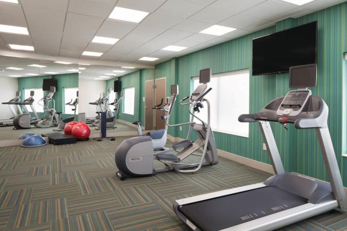 holiday inn express atlanta sw newnan by ihg