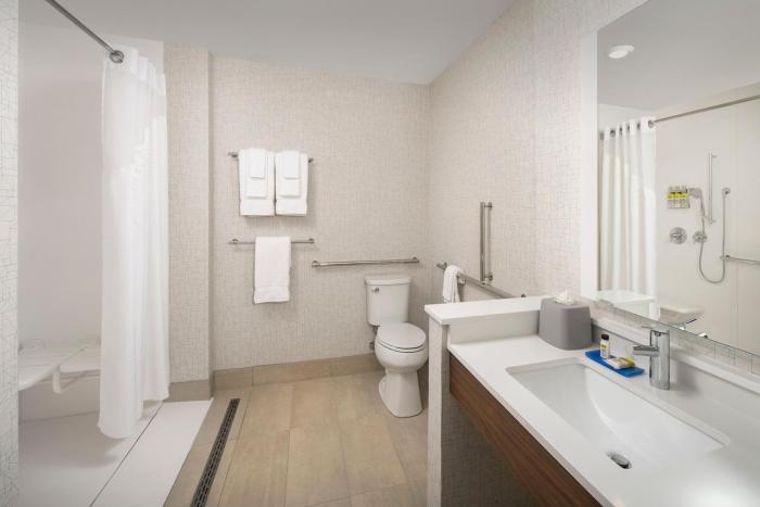 holiday inn express atlanta sw newnan by ihg