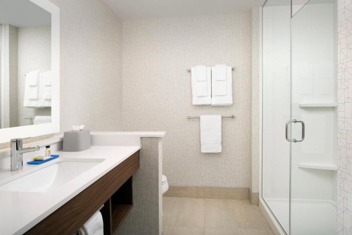 holiday inn express atlanta sw newnan by ihg