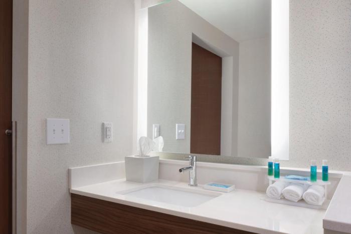 holiday inn express atlanta sw newnan by ihg