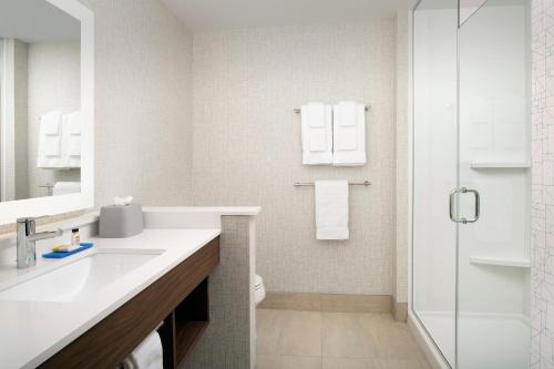 holiday inn express atlanta sw newnan by ihg