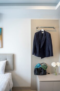 saigon south serviced apartments 2
