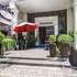 ho chi minh city