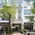 saigon south serviced apartments 2