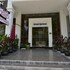 saigon south serviced apartments 2