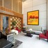saigon south serviced apartments 2