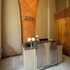 saigon south serviced apartments 2