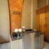 saigon south serviced apartments 2