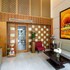 saigon south serviced apartments 2