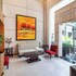 saigon south serviced apartments 2