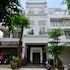 saigon south serviced apartments 2