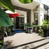 saigon south serviced apartments 2