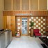 saigon south serviced apartments 2
