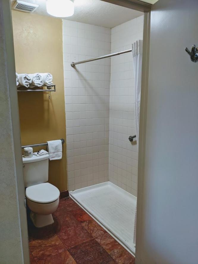 holiday inn cincinnati n west chester by ihg