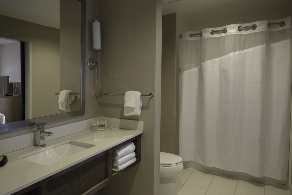 holiday inn cincinnati n west chester by ihg