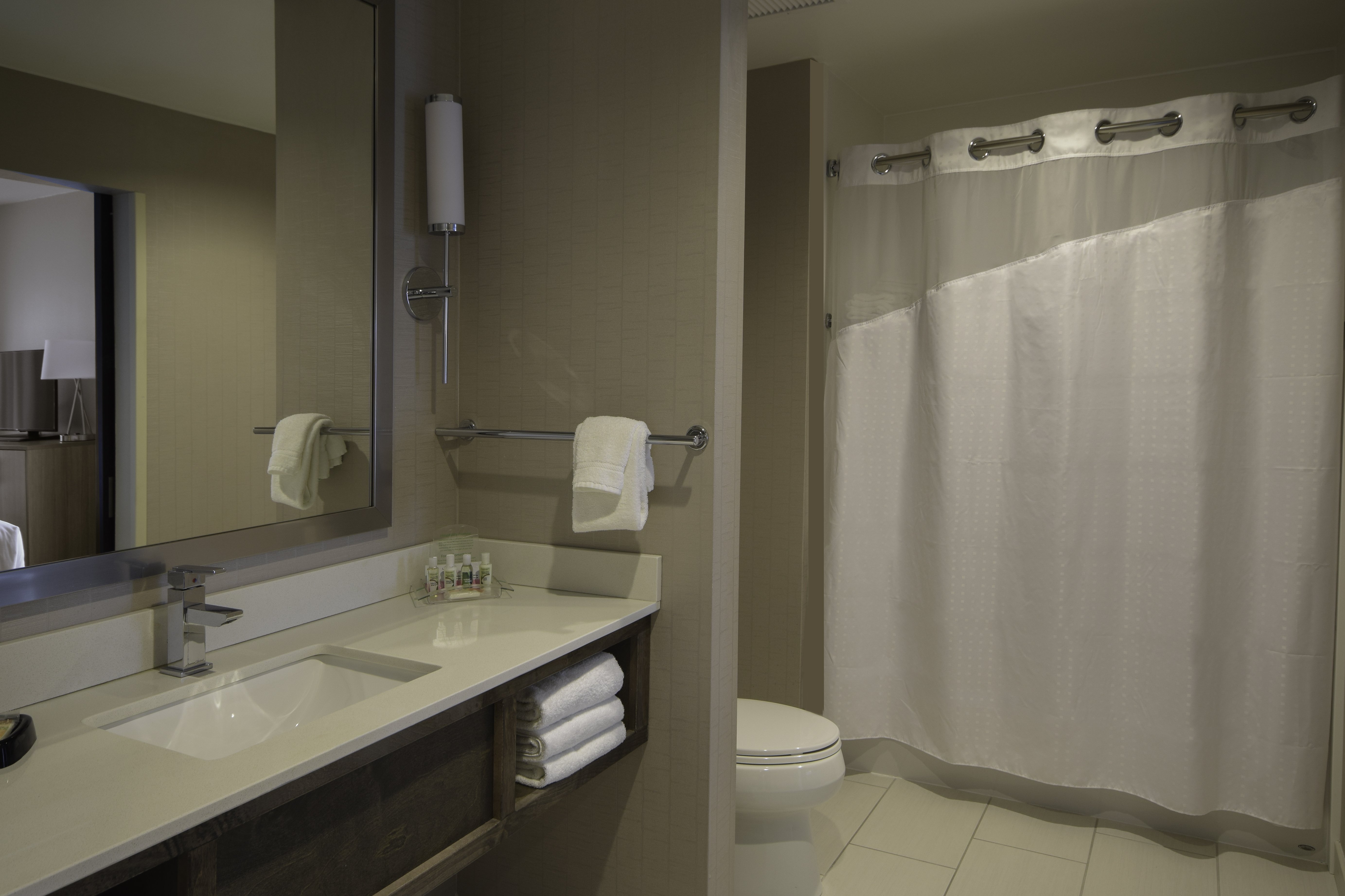 holiday inn cincinnati n west chester by ihg