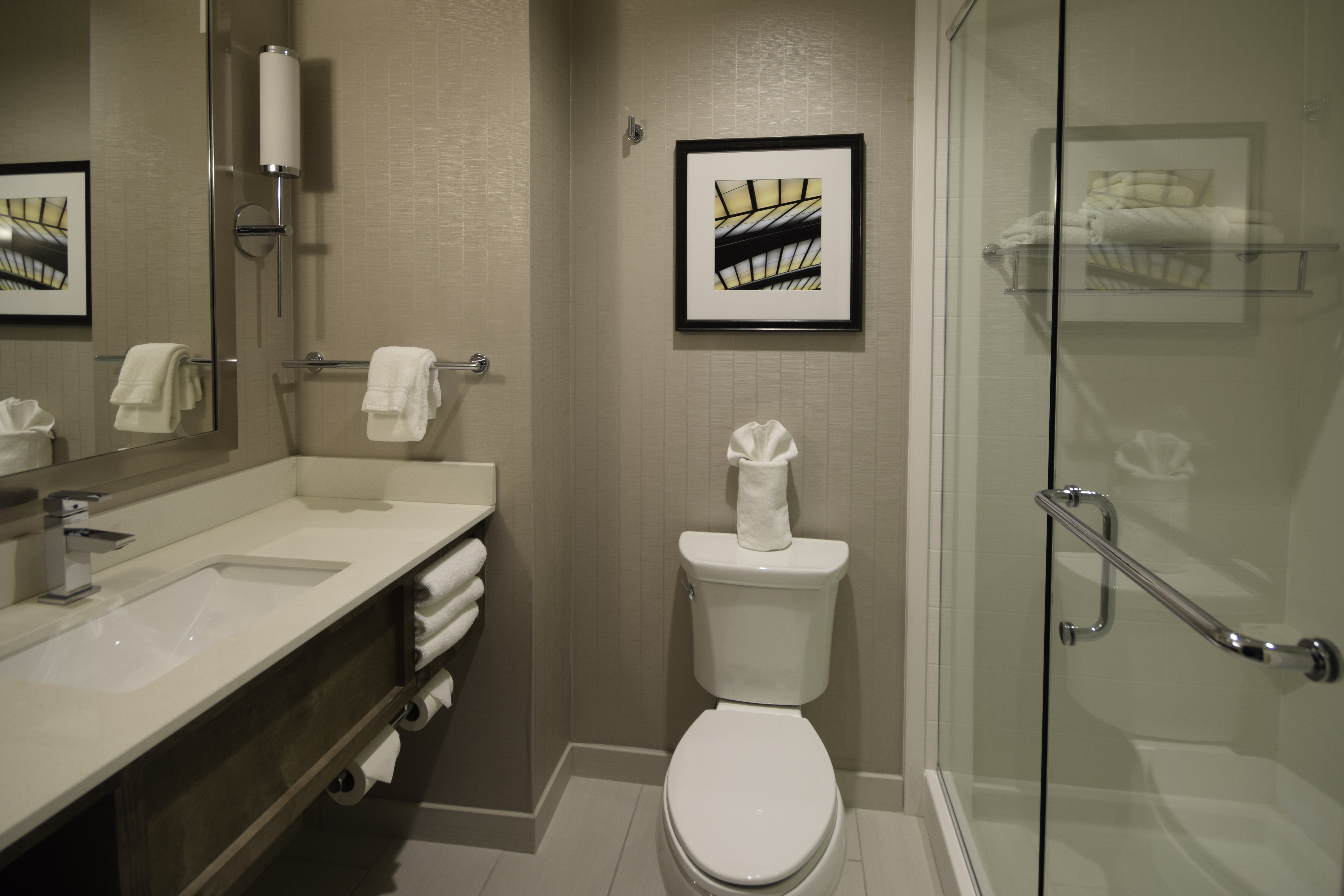 holiday inn cincinnati n west chester by ihg
