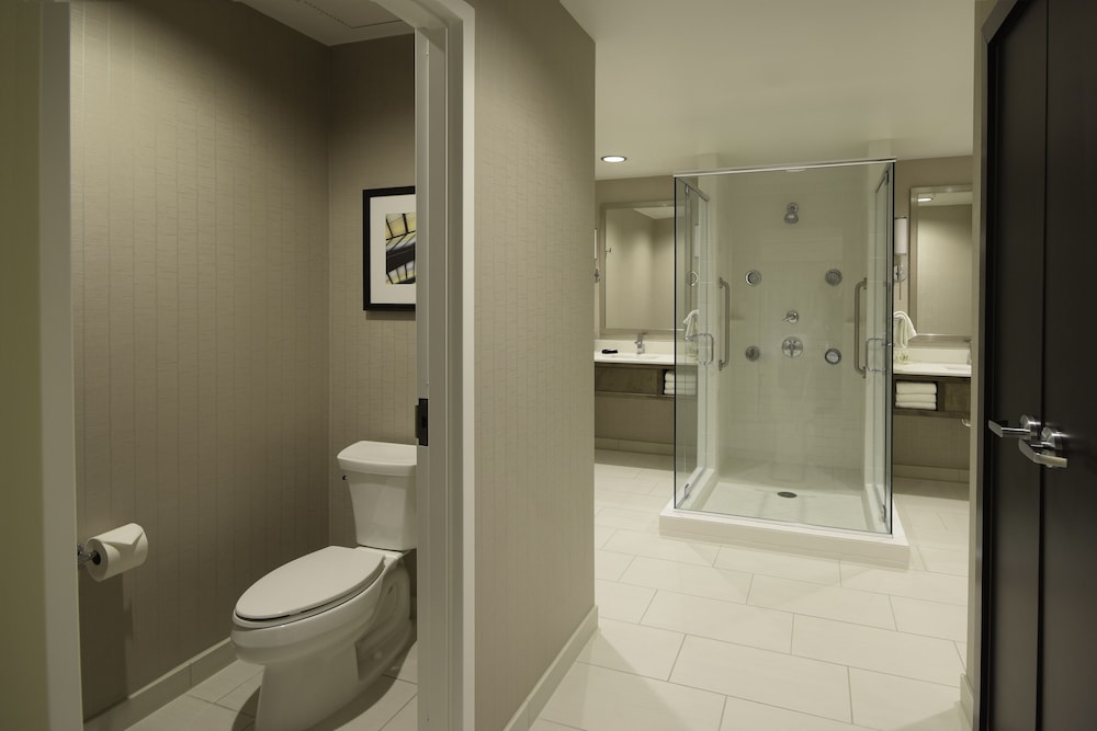 holiday inn cincinnati n west chester by ihg