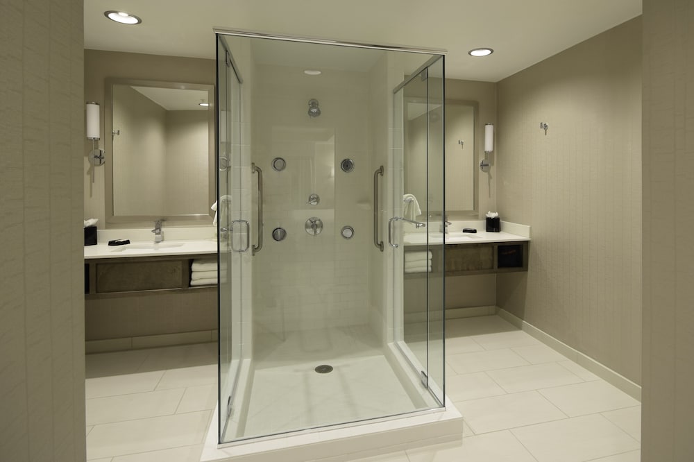 holiday inn cincinnati n west chester by ihg