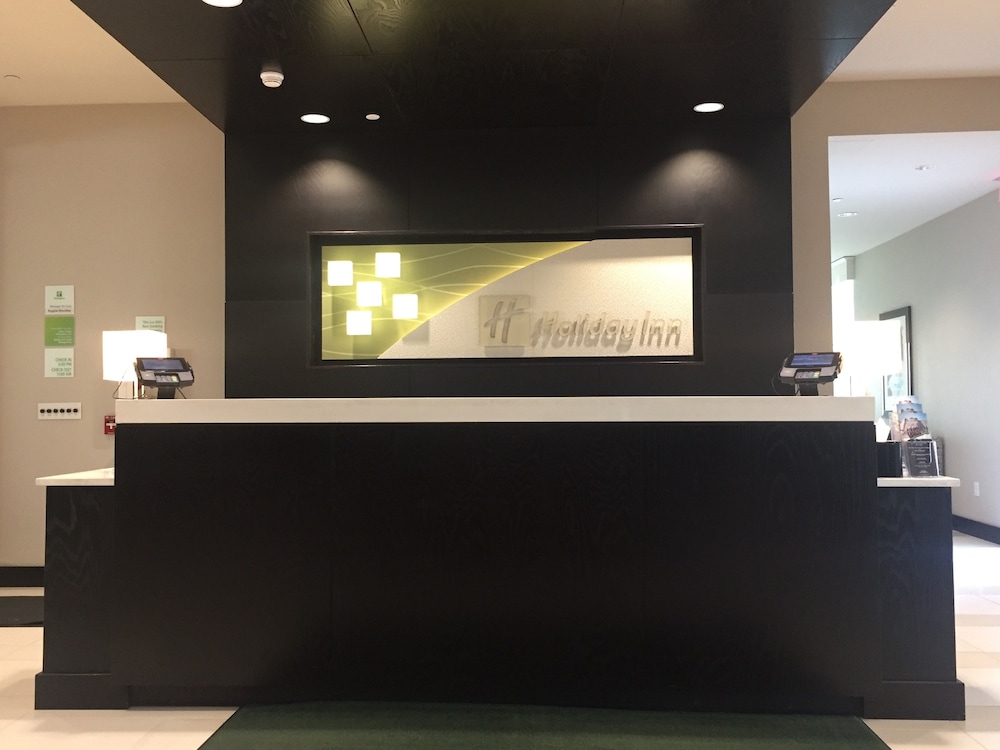 holiday inn cincinnati n west chester by ihg