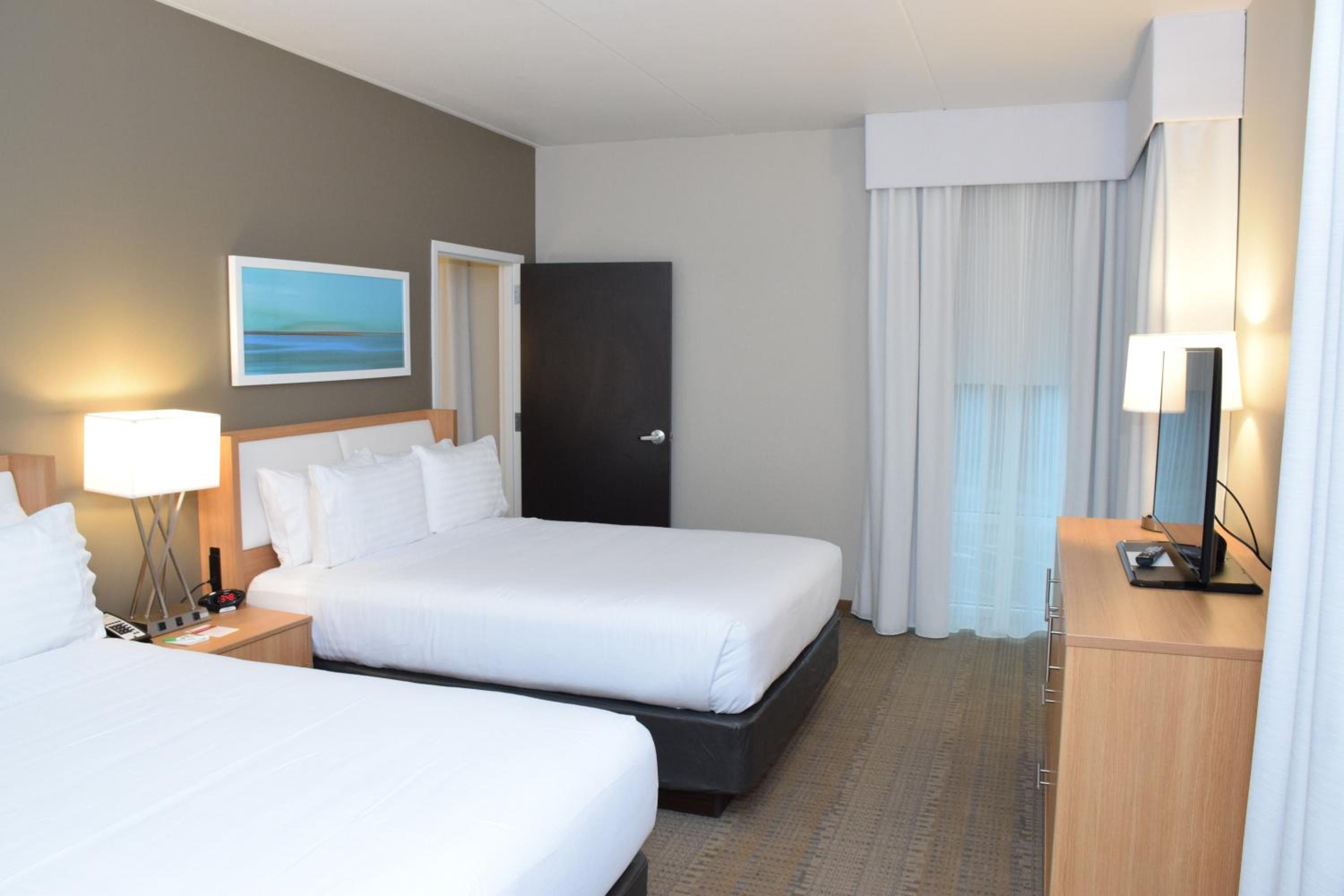 holiday inn cincinnati n west chester by ihg