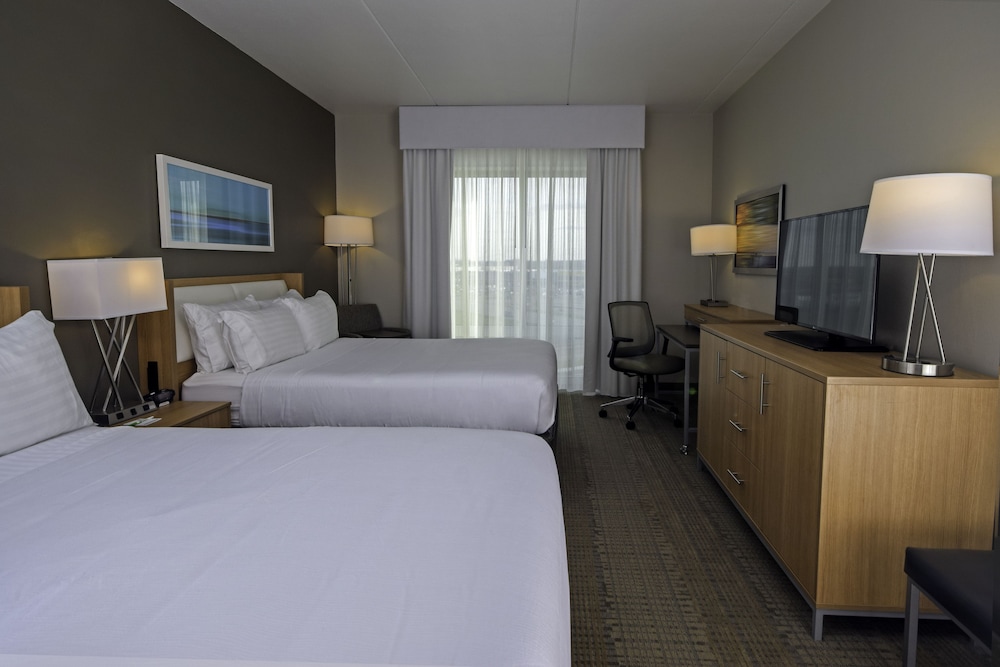 holiday inn cincinnati n west chester by ihg