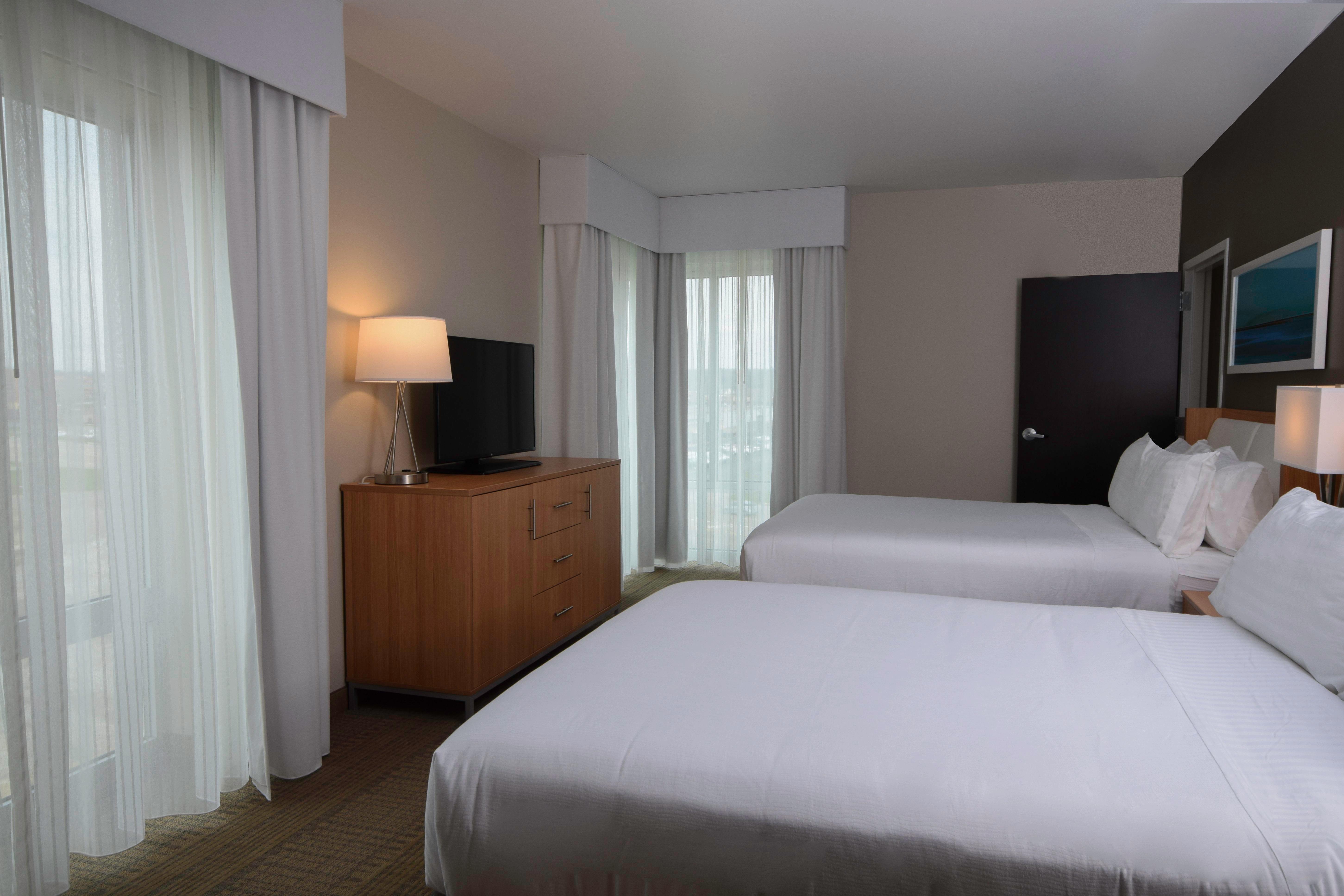 holiday inn cincinnati n west chester by ihg