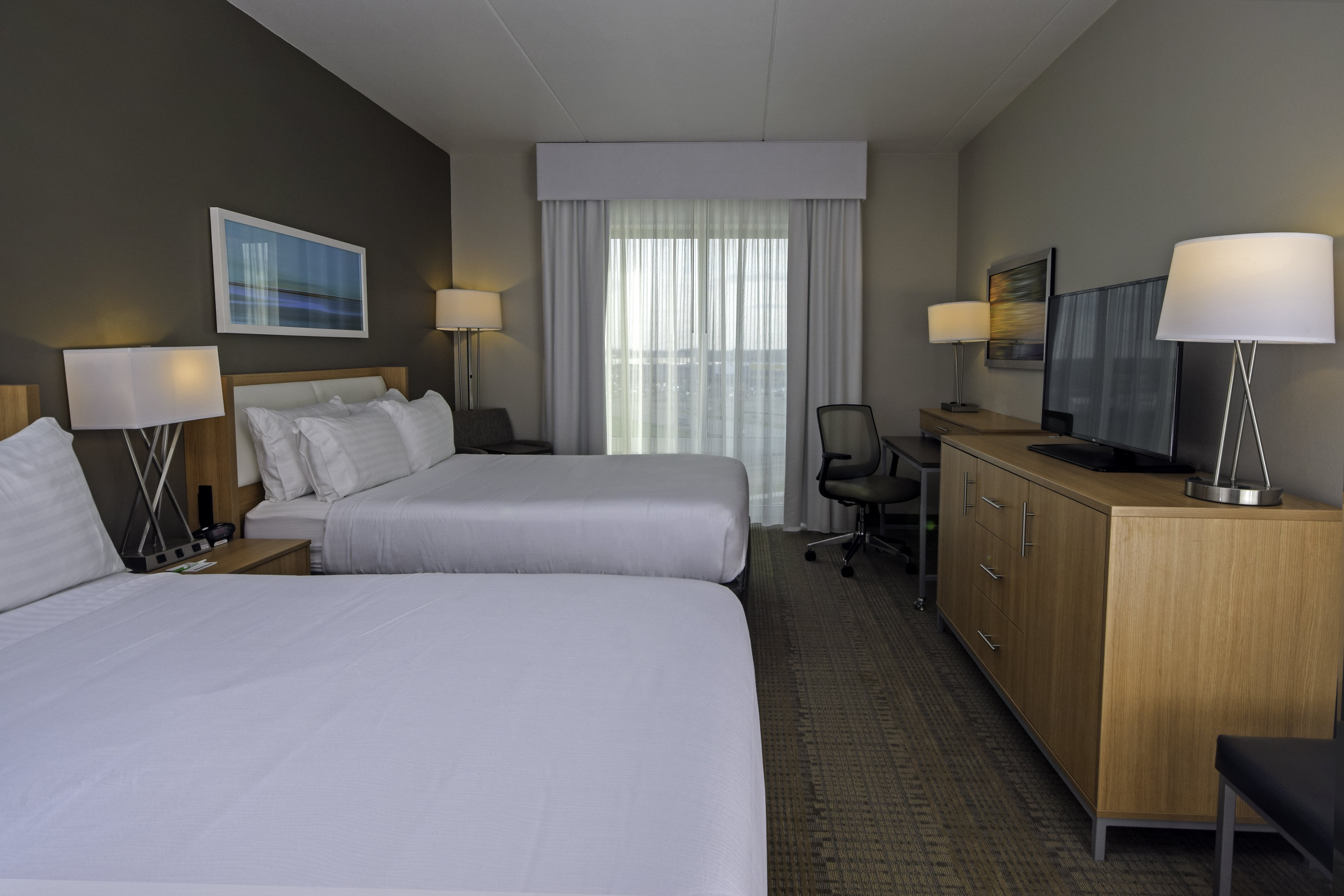 holiday inn cincinnati n west chester by ihg