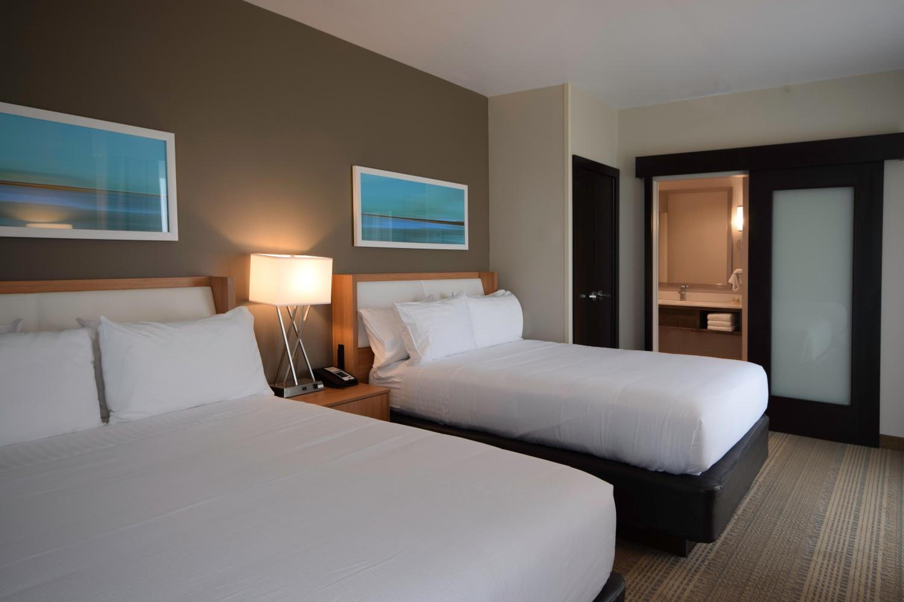 holiday inn cincinnati n west chester by ihg