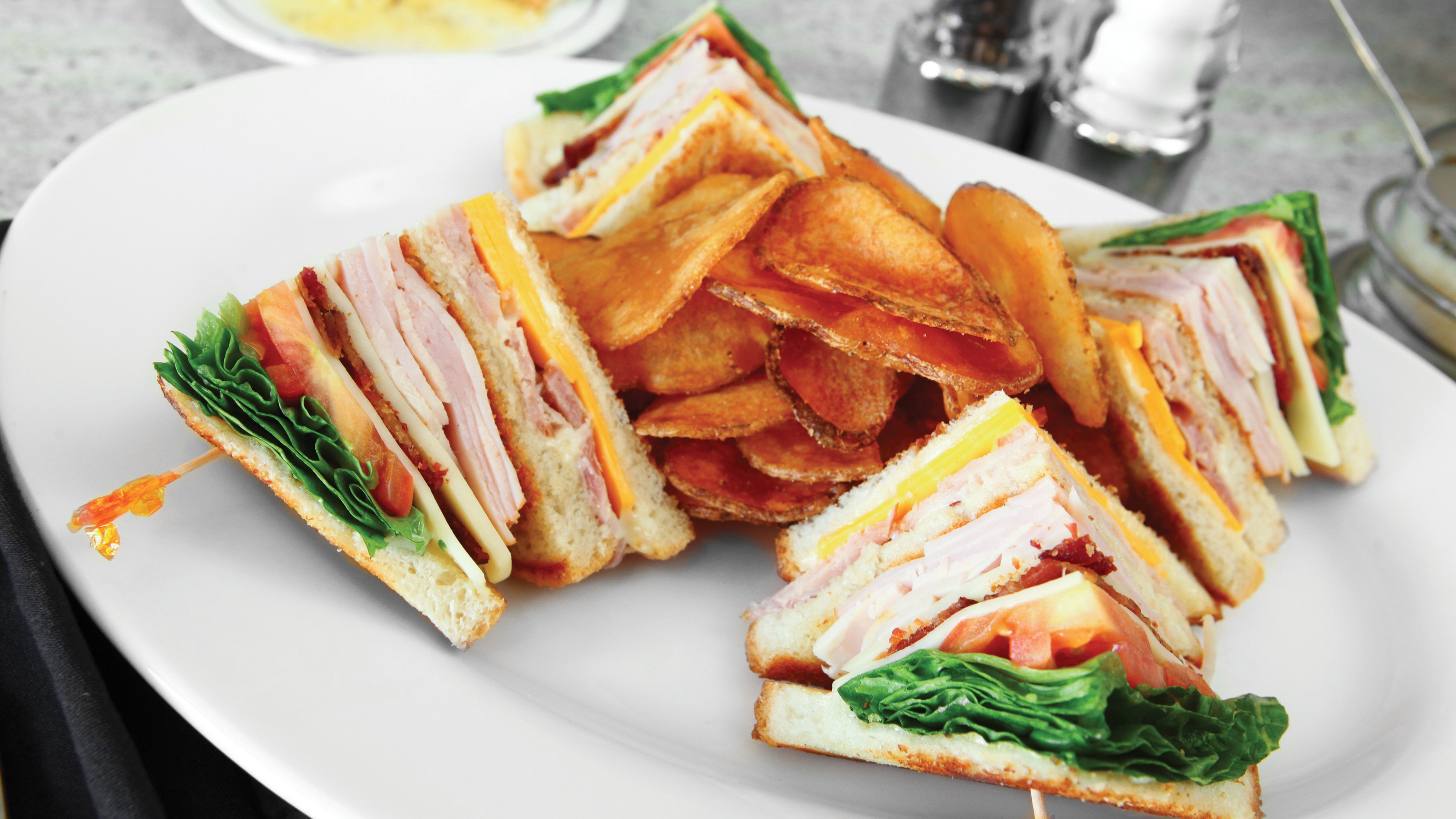 holiday inn cincinnati n west chester by ihg
