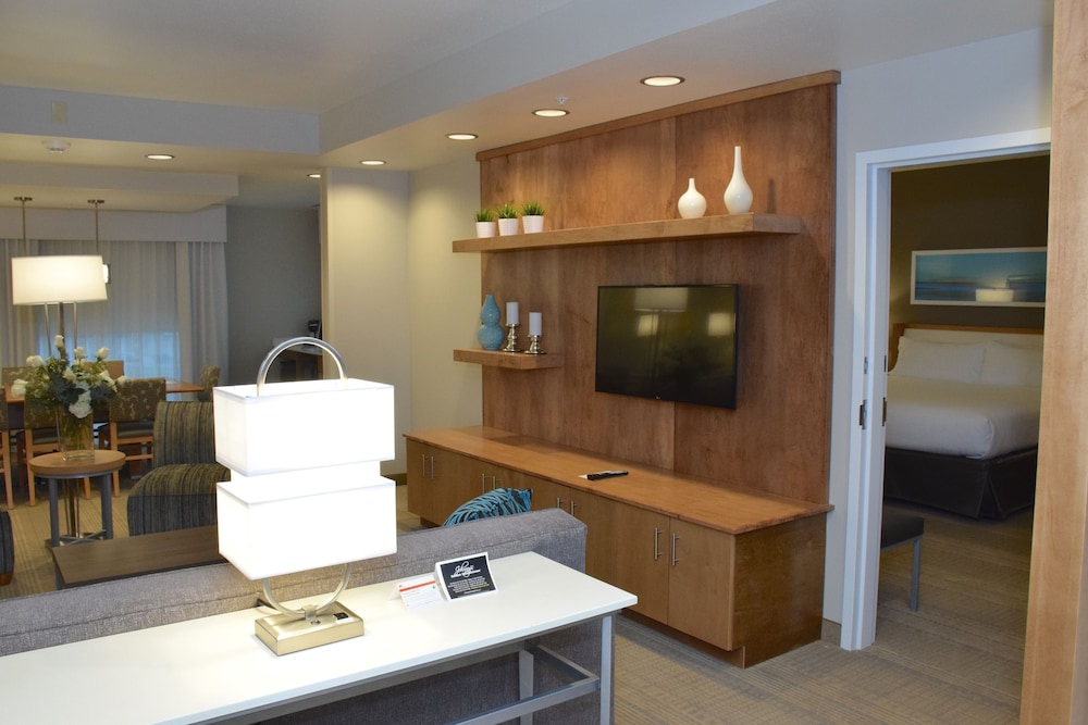 holiday inn cincinnati n west chester by ihg