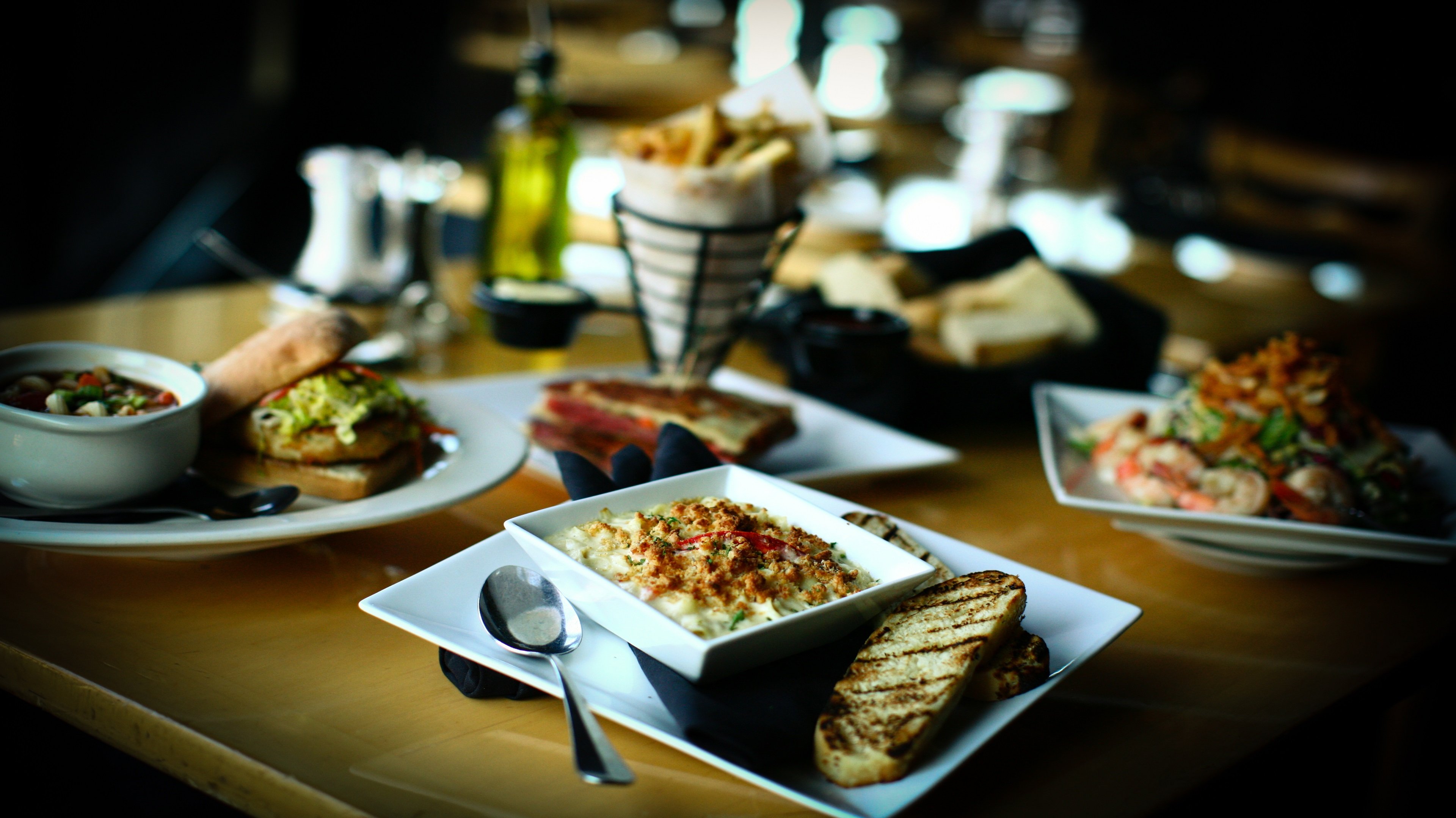 holiday inn cincinnati n west chester by ihg