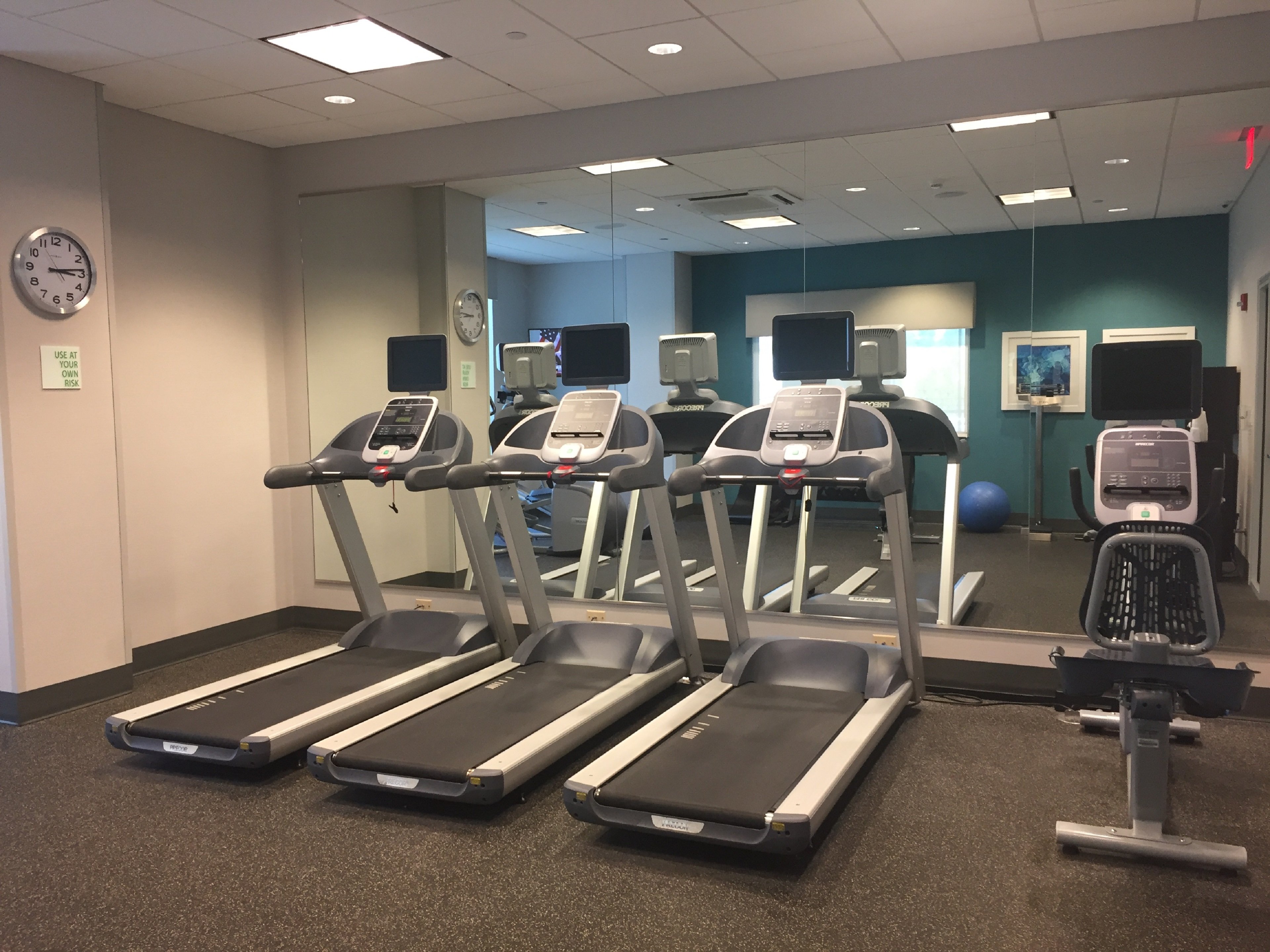 holiday inn cincinnati n west chester by ihg