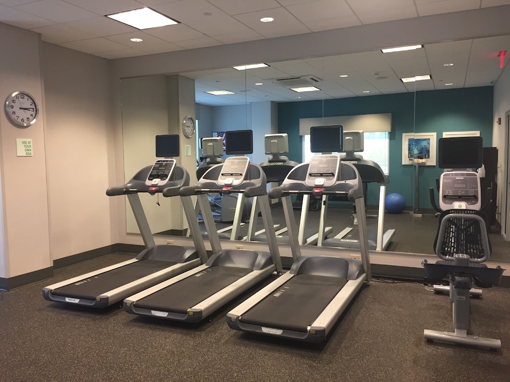 holiday inn cincinnati n west chester by ihg