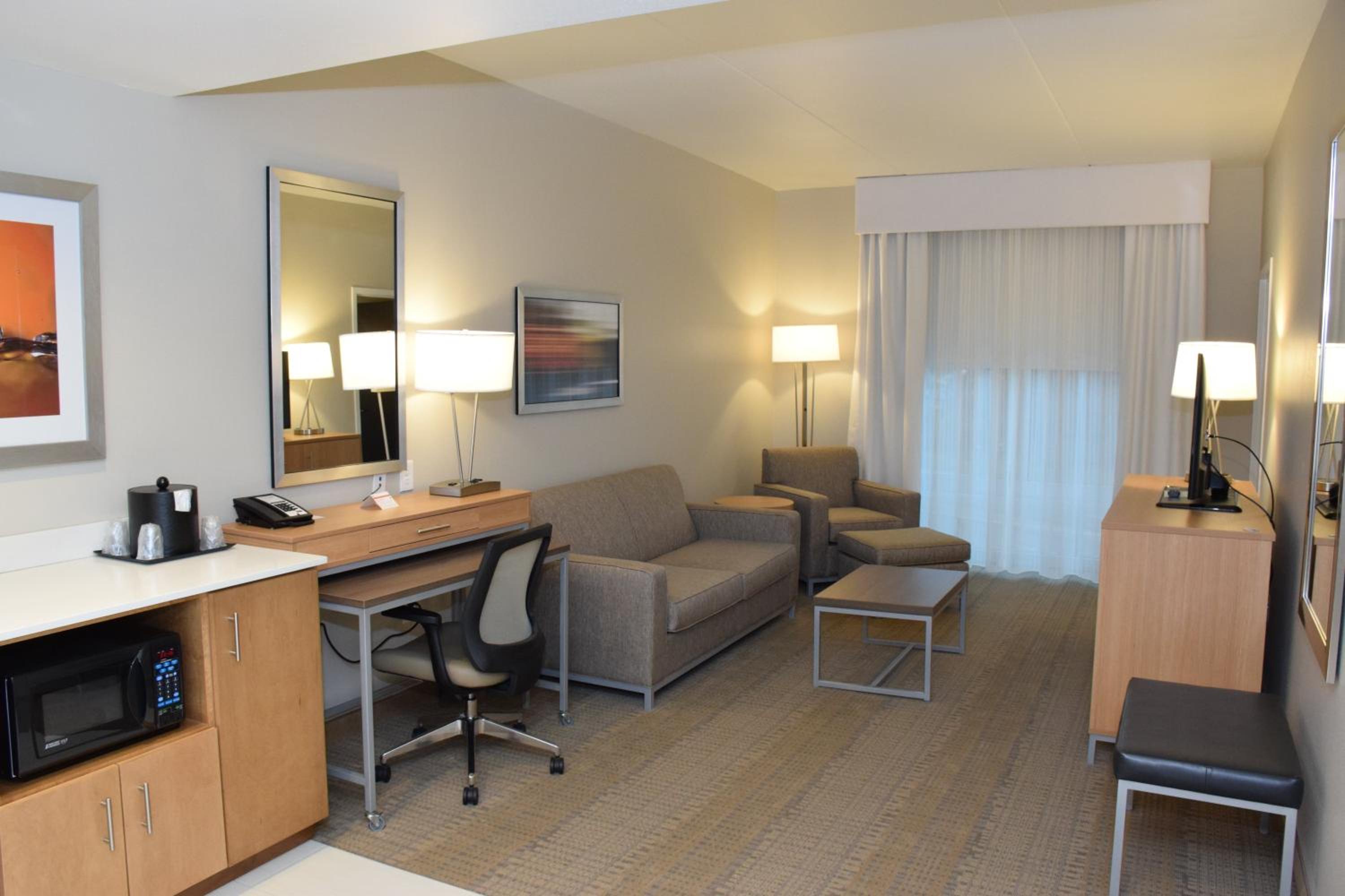 holiday inn cincinnati n west chester by ihg