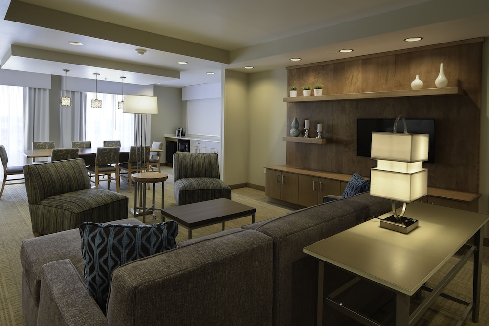 holiday inn cincinnati n west chester by ihg