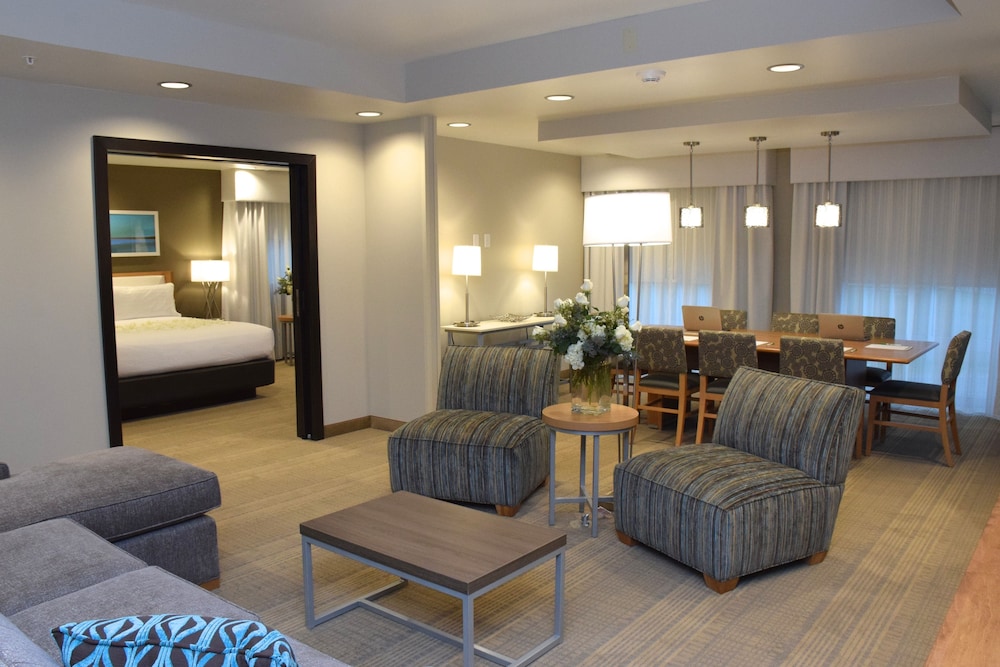 holiday inn cincinnati n west chester by ihg