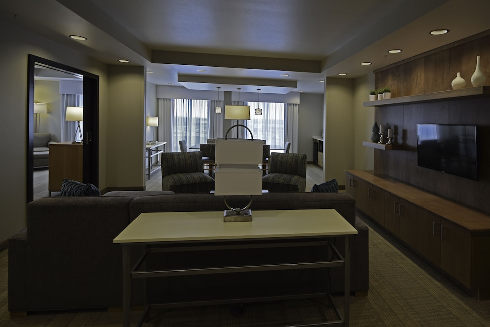 holiday inn cincinnati n west chester by ihg