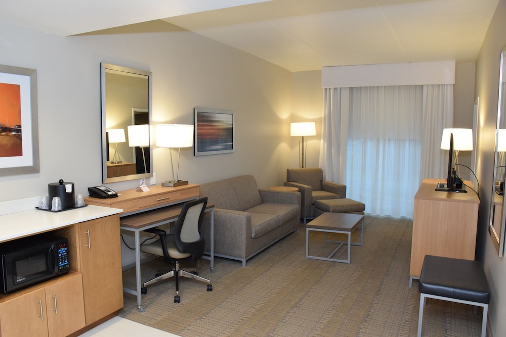 holiday inn cincinnati n west chester by ihg