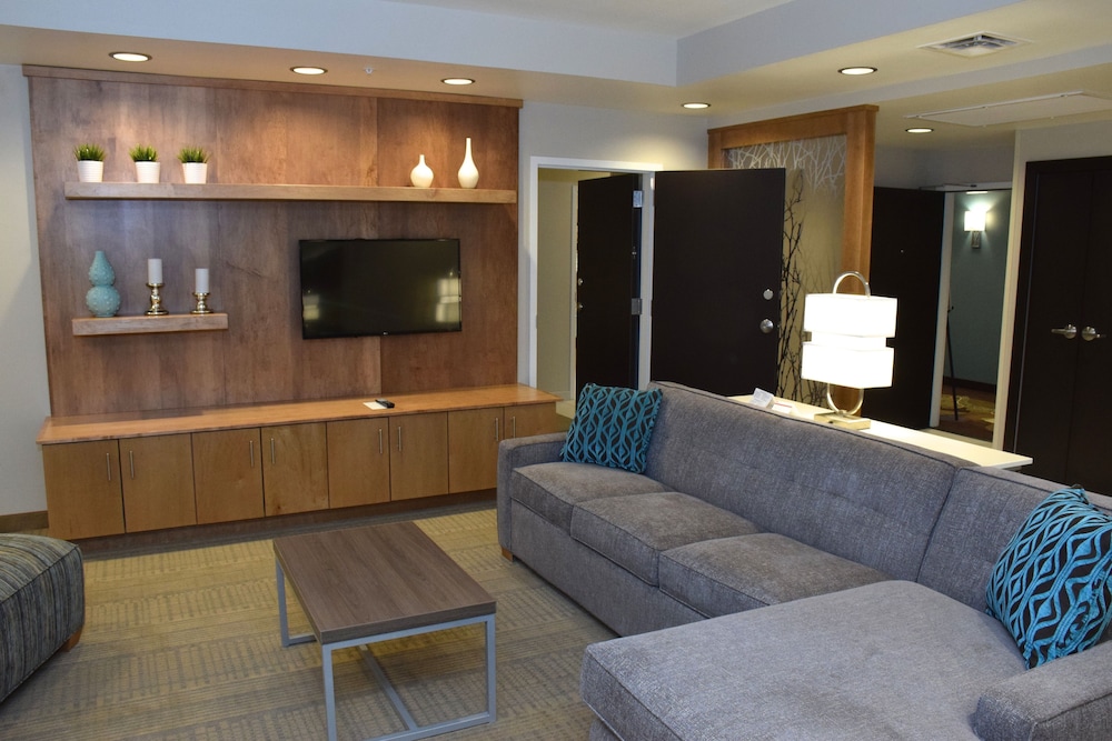 holiday inn cincinnati n west chester by ihg